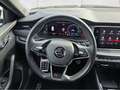 Skoda Octavia Combi RS Plus 4x4 2.0 TDI HUD Pano Kamer Schwarz - thumbnail 14
