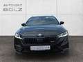 Skoda Octavia Combi RS Plus 4x4 2.0 TDI HUD Pano Kamer Schwarz - thumbnail 2