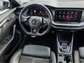 Skoda Octavia Combi RS Plus 4x4 2.0 TDI HUD Pano Kamer Schwarz - thumbnail 13