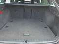 Skoda Octavia Combi RS Plus 4x4 2.0 TDI HUD Pano Kamer Schwarz - thumbnail 19