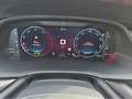 Skoda Octavia Combi RS Plus 4x4 2.0 TDI HUD Pano Kamer Schwarz - thumbnail 15