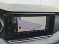 Skoda Octavia Combi RS Plus 4x4 2.0 TDI HUD Pano Kamer Schwarz - thumbnail 16