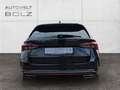 Skoda Octavia Combi RS Plus 4x4 2.0 TDI HUD Pano Kamer Schwarz - thumbnail 5
