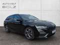 Skoda Octavia Combi RS Plus 4x4 2.0 TDI HUD Pano Kamer Schwarz - thumbnail 3
