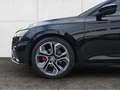 Skoda Octavia Combi RS Plus 4x4 2.0 TDI HUD Pano Kamer Schwarz - thumbnail 20