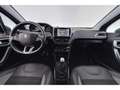 Peugeot 2008 1.2 PureTech 130 Allure+SHZ+KAMERA+AHK Gris - thumbnail 23