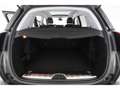 Peugeot 2008 1.2 PureTech 130 Allure+SHZ+KAMERA+AHK Gris - thumbnail 20