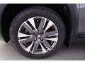 Peugeot 2008 1.2 PureTech 130 Allure+SHZ+KAMERA+AHK Gris - thumbnail 14