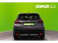 Peugeot 2008 1.2 PureTech 130 Allure+SHZ+KAMERA+AHK Gris - thumbnail 5