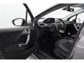Peugeot 2008 1.2 PureTech 130 Allure+SHZ+KAMERA+AHK Gris - thumbnail 15