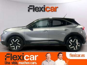 1.2T S&S Business Elegance 130