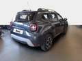 Dacia Duster 1.0 TCe Prestige NAVI AIRCO CAM VERW.ZETEL Gris - thumbnail 4