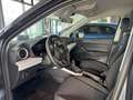 SEAT Arona 1.0 TSI 70kw Vamos|AHK|PDC|APPLE|SITZHEIZUNG|LED Gris - thumbnail 22