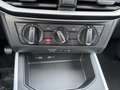 SEAT Arona 1.0 TSI 70kw Vamos|AHK|PDC|APPLE|SITZHEIZUNG|LED Gris - thumbnail 20
