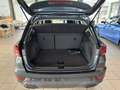SEAT Arona 1.0 TSI 70kw Vamos|AHK|PDC|APPLE|SITZHEIZUNG|LED Gris - thumbnail 13
