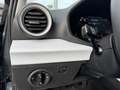 SEAT Arona 1.0 TSI 70kw Vamos|AHK|PDC|APPLE|SITZHEIZUNG|LED Gris - thumbnail 28