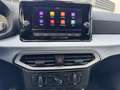 SEAT Arona 1.0 TSI 70kw Vamos|AHK|PDC|APPLE|SITZHEIZUNG|LED Gris - thumbnail 18