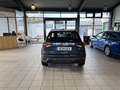 SEAT Arona 1.0 TSI 70kw Vamos|AHK|PDC|APPLE|SITZHEIZUNG|LED Gris - thumbnail 5