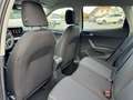SEAT Arona 1.0 TSI 70kw Vamos|AHK|PDC|APPLE|SITZHEIZUNG|LED Gris - thumbnail 23