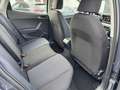SEAT Arona 1.0 TSI 70kw Vamos|AHK|PDC|APPLE|SITZHEIZUNG|LED Gris - thumbnail 26