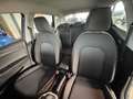 SEAT Arona 1.0 TSI 70kw Vamos|AHK|PDC|APPLE|SITZHEIZUNG|LED Gris - thumbnail 24