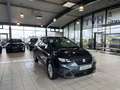 SEAT Arona 1.0 TSI 70kw Vamos|AHK|PDC|APPLE|SITZHEIZUNG|LED Gris - thumbnail 11