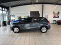 SEAT Arona 1.0 TSI 70kw Vamos|AHK|PDC|APPLE|SITZHEIZUNG|LED Gris - thumbnail 3