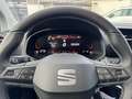SEAT Arona 1.0 TSI 70kw Vamos|AHK|PDC|APPLE|SITZHEIZUNG|LED Gris - thumbnail 16