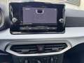 SEAT Arona 1.0 TSI 70kw Vamos|AHK|PDC|APPLE|SITZHEIZUNG|LED Gris - thumbnail 19