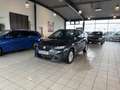 SEAT Arona 1.0 TSI 70kw Vamos|AHK|PDC|APPLE|SITZHEIZUNG|LED Gris - thumbnail 1