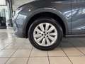 SEAT Arona 1.0 TSI 70kw Vamos|AHK|PDC|APPLE|SITZHEIZUNG|LED Gris - thumbnail 10