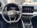 SEAT Arona 1.0 TSI 70kw Vamos|AHK|PDC|APPLE|SITZHEIZUNG|LED Gris - thumbnail 15