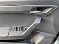 SEAT Arona 1.0 TSI 70kw Vamos|AHK|PDC|APPLE|SITZHEIZUNG|LED Gris - thumbnail 27