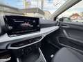 SEAT Arona 1.0 TSI 70kw Vamos|AHK|PDC|APPLE|SITZHEIZUNG|LED Gris - thumbnail 29