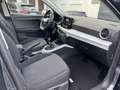SEAT Arona 1.0 TSI 70kw Vamos|AHK|PDC|APPLE|SITZHEIZUNG|LED Gris - thumbnail 25