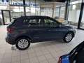 SEAT Arona 1.0 TSI 70kw Vamos|AHK|PDC|APPLE|SITZHEIZUNG|LED Gris - thumbnail 7