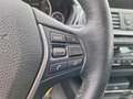 BMW 316 D SPORTLINE/NAVI/LED/PDC Blanc - thumbnail 30
