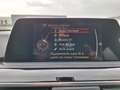 BMW 316 D SPORTLINE/NAVI/LED/PDC Blanc - thumbnail 18