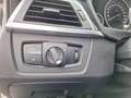 BMW 316 D SPORTLINE/NAVI/LED/PDC Blanc - thumbnail 27