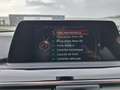 BMW 316 D SPORTLINE/NAVI/LED/PDC Blanc - thumbnail 21