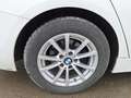 BMW 316 D SPORTLINE/NAVI/LED/PDC Blanc - thumbnail 39