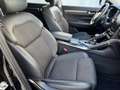 Renault Koleos Berlina Automático de 5 Puertas Noir - thumbnail 14