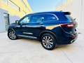Renault Koleos Berlina Automático de 5 Puertas Noir - thumbnail 5