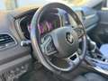 Renault Koleos Berlina Automático de 5 Puertas Noir - thumbnail 11