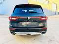 Renault Koleos Berlina Automático de 5 Puertas Noir - thumbnail 6