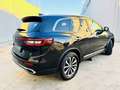 Renault Koleos Berlina Automático de 5 Puertas Noir - thumbnail 8