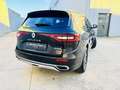 Renault Koleos Berlina Automático de 5 Puertas Noir - thumbnail 7