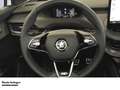 Skoda Enyaq Coupe (5AC)(01.2022- ) RS Suite Weiß - thumbnail 15