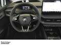 Skoda Enyaq Coupe (5AC)(01.2022- ) RS Suite Weiß - thumbnail 14