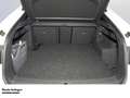 Skoda Enyaq Coupe (5AC)(01.2022- ) RS Suite Weiß - thumbnail 6